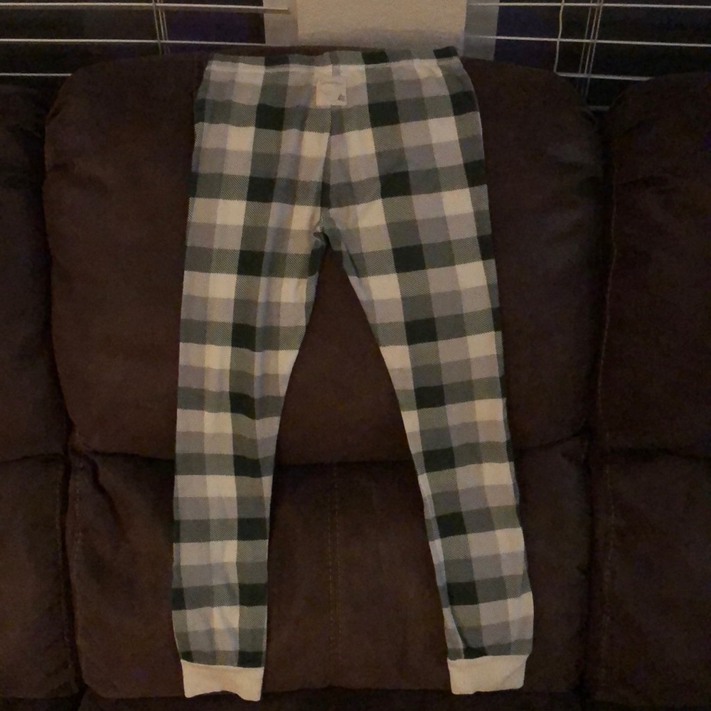 CHILDRENS LEGGINGS